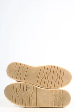 Schnürschuhe Größe 37