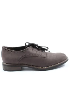 Schnürschuhe Größe 38