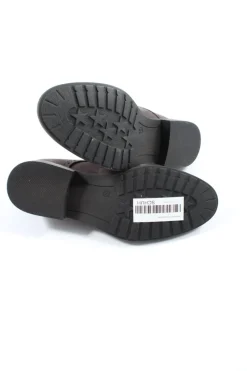 Schnürschuhe Größe 38