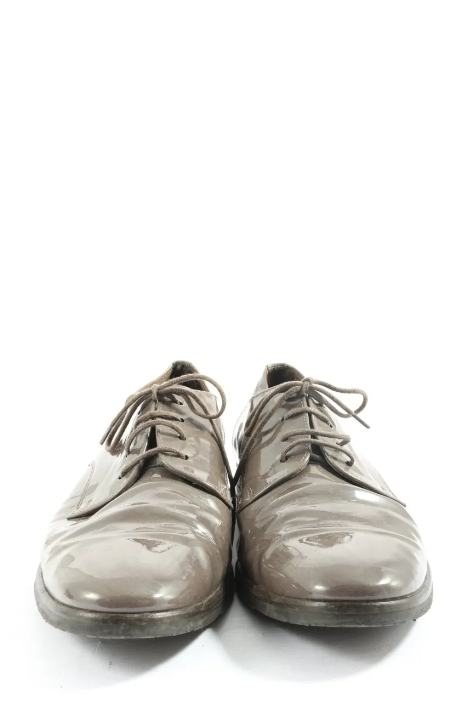 Schnürschuhe Größe 37