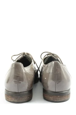 Schnürschuhe Größe 37