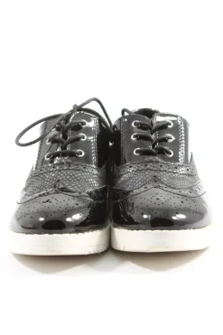 Schnürschuhe Größe 37