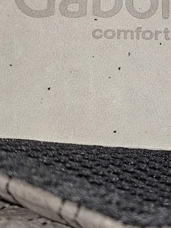 Schnürschuhe Größe 38,5