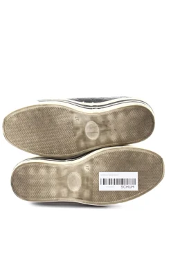 Schnürschuhe Größe 37