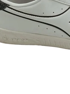 Schnürschuhe Größe 37