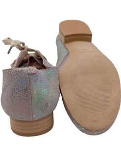 Schnürschuhe Größe 42