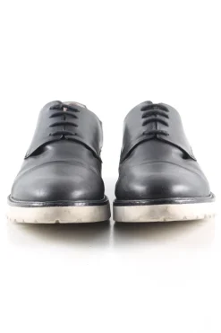 Schnürschuhe Größe 39