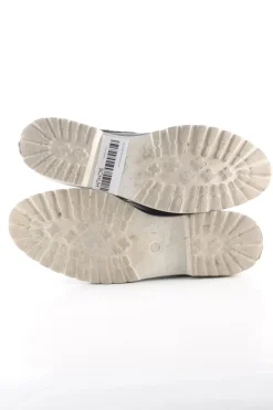 Schnürschuhe Größe 39