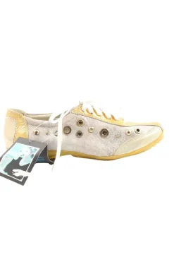 Schnürsneaker Größe 38