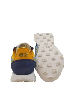 Schnürsneaker Größe 38,5