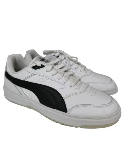 Schnürsneaker Größe 39