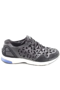 Schnürsneaker Größe 37,5