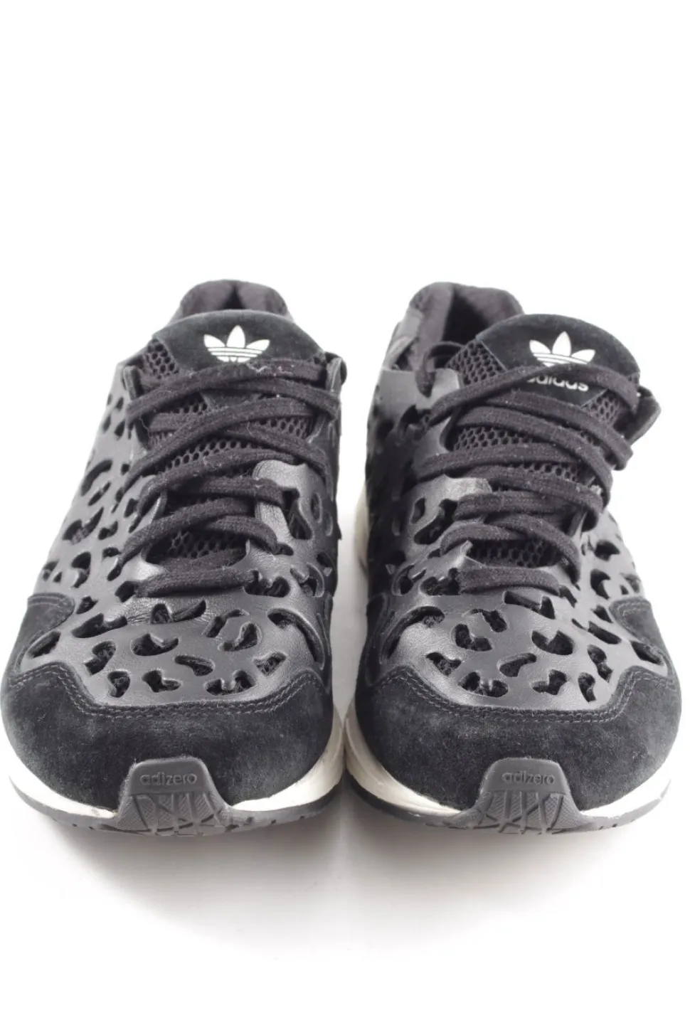 Schnürsneaker Größe 37,5