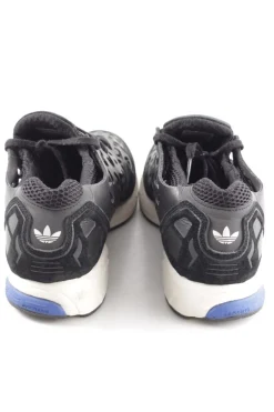 Schnürsneaker Größe 37,5