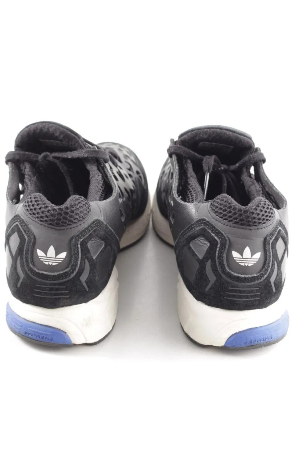 Schnürsneaker Größe 37,5