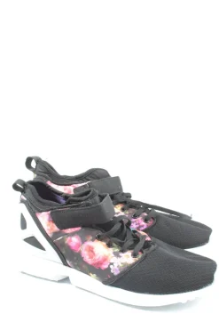 Schnürsneaker Größe 41