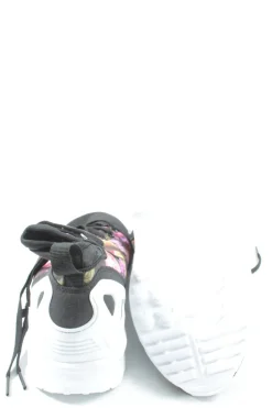 Schnürsneaker Größe 41