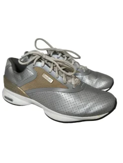 Schnürsneaker Größe 37,5