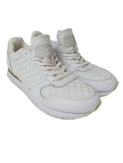 Schnürsneaker Größe 39