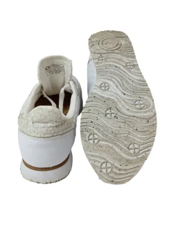 Schnürsneaker Größe 39