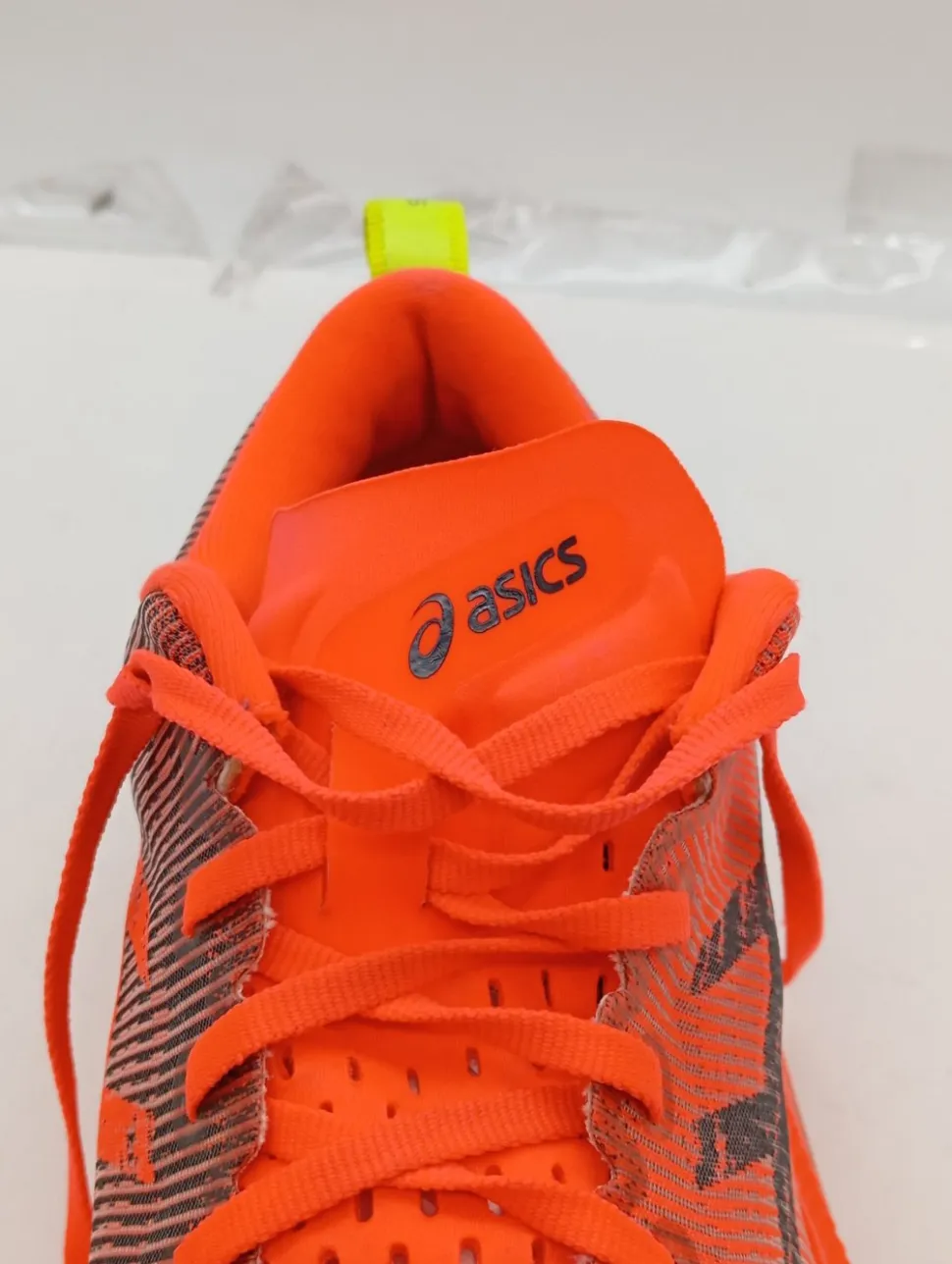 Schnürsneaker Größe 40