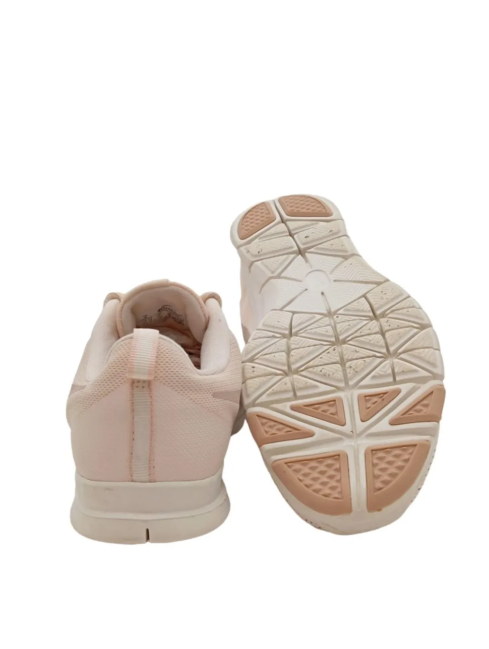 Schnürsneaker Größe 39