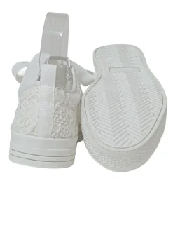 Schnürsneaker Größe 38