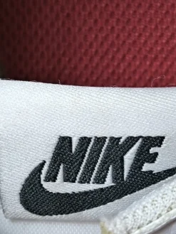 Schnürsneaker Größe 38,5