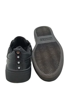 Schnürsneaker Größe 40