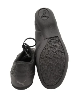 Schnürsneaker Größe 39