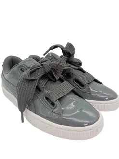 Schnürsneaker Größe 36