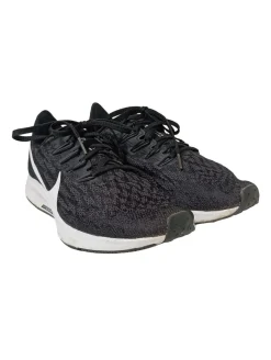 Schnürsneaker Größe 39