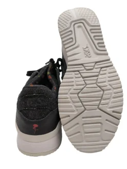 Schnürsneaker Größe 39