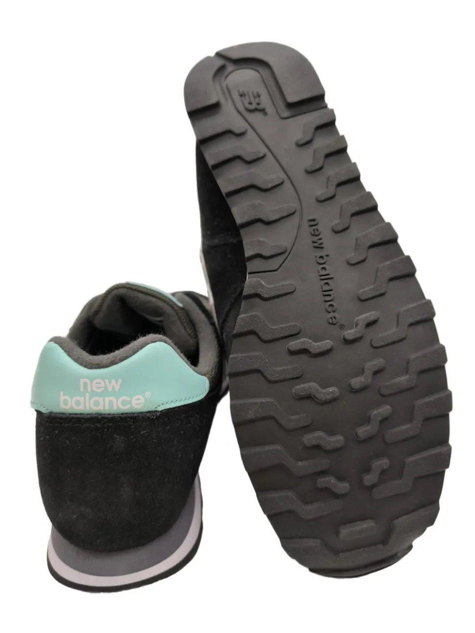 Schnürsneaker Größe 39