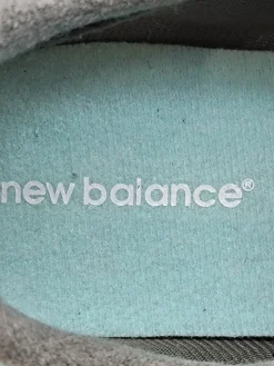 Schnürsneaker Größe 39