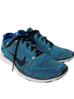 Schnürsneaker Größe 38