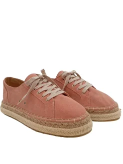 Schnürsneaker Größe 41