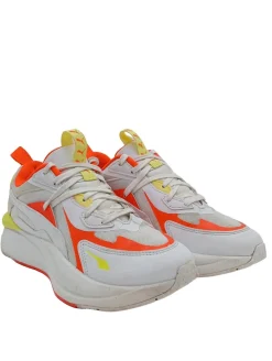 Schnürsneaker Größe 37