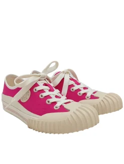 Schnürsneaker Größe 39