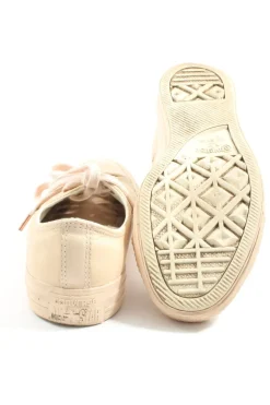 Schnürsneaker Größe 39,5