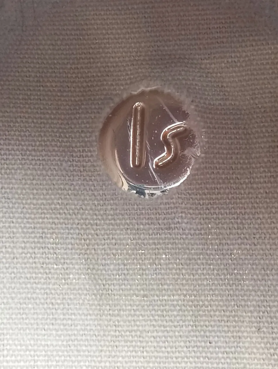 Schnürsneaker Größe 39