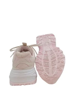 Schnürsneaker Größe 40