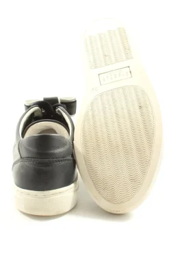 Schnürsneaker Größe 39