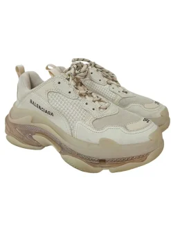 Schnürsneaker Größe 39