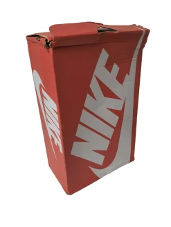 Schnürsneaker Größe 38,5