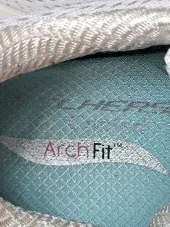 Schnürsneaker Größe 38