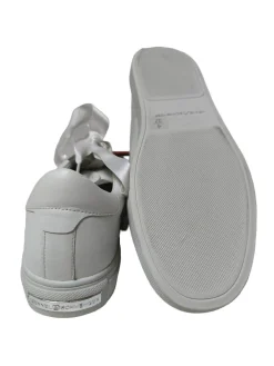 Schnürsneaker Größe 37