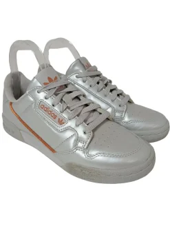 Schnürsneaker Größe 38