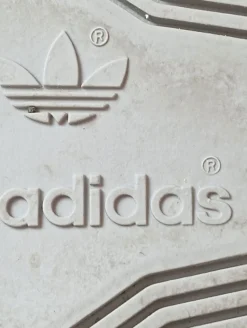 Schnürsneaker Größe 38