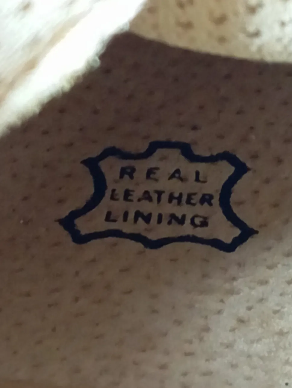 Schnürsneaker Größe 37